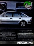 Mercury 1983 241.jpg
